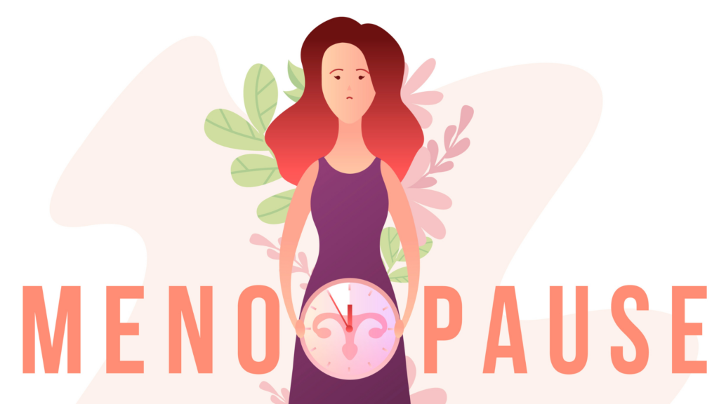 34-symptoms-of-menopause