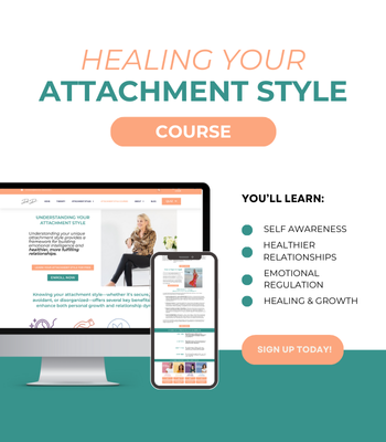 attachment-style-course